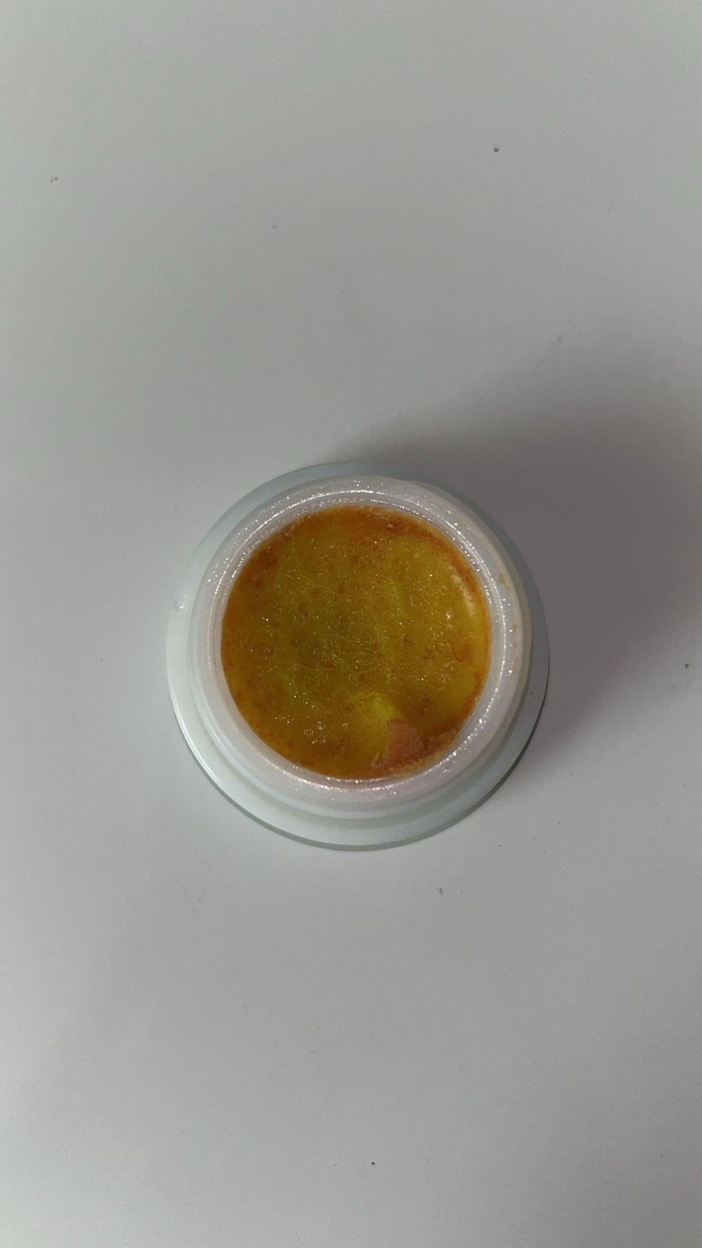 Cockroach Killer Gel (Pack of 4)