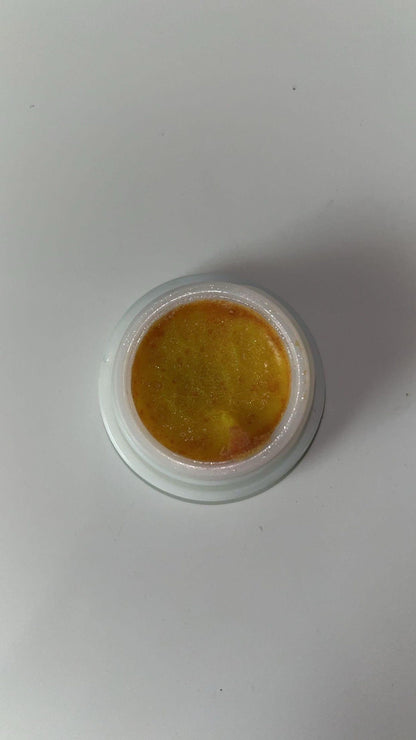 Cockroach Killer Gel (Pack of 4)